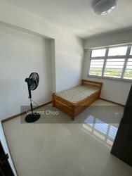 Blk 154B Bedok South Road (Bedok), HDB 4 Rooms #307774831
